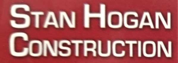 Stan Hogan Construction